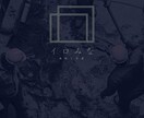 オリジナルクリアファイルをデザイン・入稿します 会社や学校などのノベルティグッズとして制作してみませんか？ イメージ10