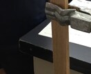 高校入試勉強法 参考書、やり方教えます 半年あれば偏差値30あがるかも…！？ イメージ3