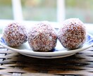 あなたに足りない食べ物の『色』お伝えします 顔写真から食事の色バランスを感じとり、ひとことメッセージ イメージ1
