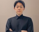 元CAが就職・転職のサポート！書類全般作成致します 元キャリアアドバイザーが叶えたい理想像を達成する為のお手伝い イメージ1