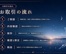 お持ちの素材から、物語のあるMVを制作します 一枚の素材から、楽曲の奥行きが見える映像へ。 イメージ7
