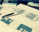 デザイン設計事務所が住宅を設計ご提案します デザイン性と快適性を両立させたい方へ。 イメージ1