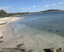 何でも屋の女子大生です。出来かねないこともあります なんでも聞いてみてください。とりあえずご要望を聞いてみます。 イメージ1