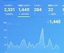 2週間Twitterのスポットコンサルします 最初の1回だけ！Twitterで稼ぐ土台を作りませんか？ イメージ3