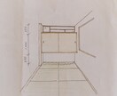 この間取り、大丈夫？図面を第三者チェックします 建築士×インテリアコーディネーター夫婦が図面を確認 イメージ8