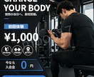 SNS・広告用の画像を制作します 伝わる・目を惹くデザインで想いをカタチに イメージ8