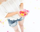 1分~お気軽に♡あなたのお話⭐️お聞きします ほっと肩の力を抜いて♡あなたが主役の時間です❤️✨ イメージ8