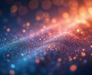 貴方の2026年総合鑑定★算命学で7項目判定します 高尾宗家愛弟子師匠直伝〓全体運・12か月の運勢・具体的行動 イメージ1