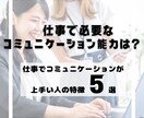 Youtube・ブログのサムネイルを作成します 実績作りにつき、1枚1000円にて対応中です♪ イメージ4