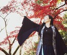 自分の力で夢を叶える方法伝えます 自分には無理と決めつけないで！貴方も夢を叶えられる！ イメージ2