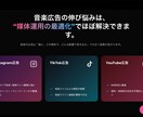 最短6時間以内納品！爆速でデザインLPを作ります デザイン性の高いHP・LPを最短当日納品で作ります！ イメージ2