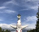精神科看護師です。相談にのります 医療のことについて悩み事、相談ごとがある方へ！ イメージ1