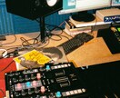 最大５曲！あなただけのオリジナルBGM制作します 著作権譲渡、商用利用可能です！ イメージ8