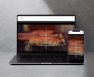 プロがShopifyでECサイトを制作します 丸投げOK！修正無制限！納品後30日間のサポート付き！ イメージ7