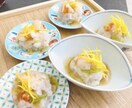 自然治癒力を高める食事お伝えます 自然治癒は体が資本です。まずは食事を見直しませんか？ イメージ6
