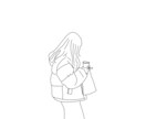 あなたのオリジナルカレンダー作成します 世界で一つしかないオリジナルカレンダー イメージ7