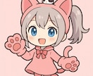 会計ソフトへの記帳を代行します 【記帳代行】月次試算表まで対応＊100仕訳以内4,000円〜 イメージ1