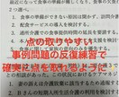 ケアマネ試験に一発合格した効率良い勉強方法教えます 効率の良い勉強方法でケアマネ試験の1発合格を目指しましょう！ イメージ5