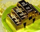 人生のお金の流れから宝くじ運まで完全鑑定します あなたの人生の金運設計図を命式から読み解きます イメージ9