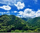 チャット60分ゆったりお話し聞きます 話すだけでスッキリ。チャットで寄り添います イメージ1