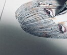 オリジナルイラスト、描きます 個性的が好き、人とかぶりたくない貴方へ イメージ2