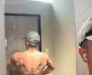 健康・体質改善を全力サポートします 健康的な身体づくりをマンツーマンで支援します イメージ3