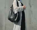 現役Proスタイリストがあなたのコーデを添削します 三井ショッピングパークコーデ掲載実績あり！ イメージ5