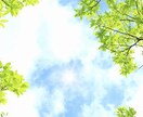 考え方や捉え方をポジティブに変えます あなたのお悩みやご相談をお聞かせください。 イメージ1