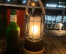 人間関係の悩みについて等身大でお話しいたします やまない雨から雲の上に行けるようにサポート致します！ イメージ1