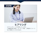Amazon向け商品動画制作/ご相談お待ちしてます 画像のみでも可能！初めてでもお気軽にご相談お待ちしています。 イメージ5