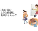 中学理科、日々の授業を応援します ワークシートやスライド、指導案などを提案します イメージ3
