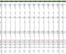 1000万円融資実績！事業計画書をプロが作成します これで公庫の新創業融資は万全です イメージ2