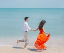 セックスレス、産後クライシス一緒に乗り越えます 夫婦仲を良くしたい、またラブラブな頃にもどりたいを応援します イメージ9