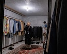 どんな撮影も承ります 依頼主様のご希望に沿った写真を提供いたします。 イメージ9