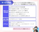 五輪通訳経験者が語学を仕事にする方法を話します 語学を仕事につなげたい方へ実体験でお話しします イメージ6