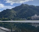 悩み事は何ですか？真の悩みを聞き出します ☆一言では言えないけど、気持ちが晴れないそんなあなたへ イメージ1