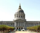 留学準備・学生ビザ申請サポートします ビザサポートから家探し・送金や現地の生活アドバイスまで イメージ1