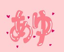 場末キャバクラ嬢がお話し相手になります ナンバー常連❤︎ちょっと寄ってって❤︎ イメージ1