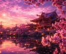 守護霊様が今、あなたに一番届けたい言葉を霊視します 恋愛・仕事・人間関係｜一番近くで寄り添う守護存在のメッセージ イメージ8