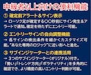 BB+ローソク足だけ「1分足スキャル手法」教えます FX・MT4用オリジナルインジケーター＋実践マニュアル付き イメージ6