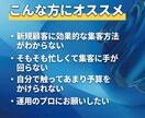 集客に強い！【GMB】MEO対策・運用支援します アカウント構築から丸っと対応！ イメージ2
