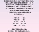 病院や薬に頼らず健康になる方法お教え致します 自然にも環境にも優しく、どなたにでも簡単にできます。 イメージ2