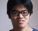 英語翻訳が必要な方へ、安価で丁寧な翻訳します イメージ1