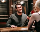 その婚活間違ってない？婚活歴10年の私が診断します 婚活で心が折れそうなあたな、婚活のSOSに即対応します♪ イメージ7
