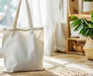 ECサイトなどの商品2カット撮影代行します プライベートスタジオでハイクオリティ撮影いたします！ イメージ4