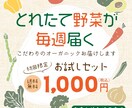 バナー・ヘッダー・インスタ用画像など制作いたします ＼＼”寄り添う”デザイン／／であなたの想いを伝えます♫ イメージ7