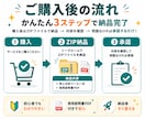 ココナラの売上を自動集計・分析ツール提供します サービス別の売上・手数料・実売上・提供回数・改善ポイント イメージ8