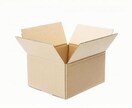 メルカリの出品説明文を作成します 初心者さんも安心の1商品分まるごと説明文を作ります。 イメージ2