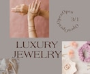 目に留まる投稿画像デザインを作ります SNSで集客アップしたい方☆修正無制限で画像作成いたします！ イメージ6
