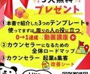 電子書籍制作の基礎&ビジネスに活用する方法教えます Kindle出版の基礎と売上げアップをするノウハウを解説 イメージ2